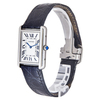 Watch Cartier Tank Solo W1018355 / 2715  #2
