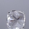 1.01 ct. Cushion Loose Diamond, F, VS2 #3