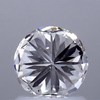 1.14 ct. Round Cut Solitaire Tiffany & Co. Ring, G, VS1 #4