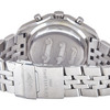 Watch Breitling Bentley Motors A25363  #4