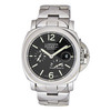 Watch Panerai Luminor PAM00090  #1