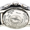 Watch Breitling 2271360 A27362 ETA 2892A2  #3