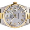 ROLEX REF 16233 #1