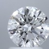 2.01 ct. Round Loose Diamond, F, VS2 #1