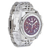 Watch Breitling Bentley Motors A25362  #3