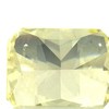 1.6 ct. Radiant Loose Diamond, Fancy, SI1 #2