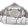 Watch Rolex Yacht-Master 16622  #4