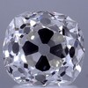 2.4 ct. Old Mine Loose Diamond, J, SI1 #1