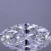 6.27 ct. Marquise Loose Diamond, I, VS1 #1