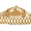 Watch Rolex Day-Date 18038  #4