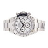 Watch Rolex 116520 (Scrambled) Daytona  O1k64299  #2