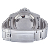 Watch Rolex Submariner 116610  #4