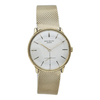 Watch Patek Philippe Calatrava  2573  #1