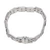 Chimento Diamond Link Bracelet, H-I, VS2-SI1 #2
