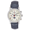Watch Tourneau  Triple Date Chronograph 32008W  #1