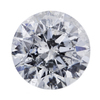1.70 ct. Round Cut Loose Diamond #2