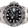 Watch Rolex V669792 (2007-2008 116710 (2350) Cal-3186  #1