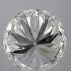 4.07 ct. Round Loose Diamond, I, VS2 #2