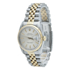 Watch Rolex Datejust 16233  #2