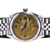 Watch Rolex 536202 1603 1560  #1