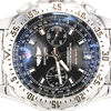 Watch Breitling 2271360 A27362 ETA 2892A2  #4