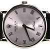 Watch Rolex D774957 5115 1602  #2