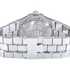 Watch Vacheron Constantin Overseas 42042  #4