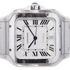 Watch Cartier 4072 Santos  10169oYX  #2