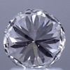 1.60 ct. Round Loose Diamond, H, VS2 #2