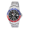 Watch Rolex GMT-Master 1675  #1