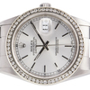 Watch Rolex 16220 (2002) Datejust  Y971931  #1