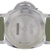 Watch Panerai PL0190447 OP7233 P6000  #4