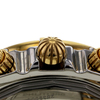 Breitling Evolution c13356 2539054 #3