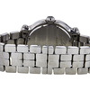 Watch Chopard 1363507 8475 955112  #3