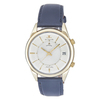 Watch LeCoultre Memovox Alarm    #1