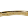 Tiffany & Co.  Etoile Bangle Bracelet #3
