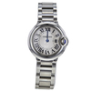 Watch Cartier 231052MX 3009 057  #1