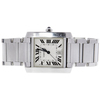 Watch Cartier 2302 Tank Francaise  903363 CD  #2