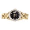 Watch Rolex Lady-Datejust #1