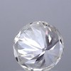 1.57 ct. Round Cut Solitaire Ring, K, VS2 #2
