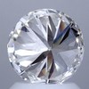 1.75 ct. Round Cut Loose Diamond, I, VVS1 #1