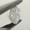 1.999 ct. Marquise Cut Loose Diamond #3