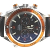 Omega SeaMaster Planet Ocean 600 M Co-Axial  2918.5082 #1