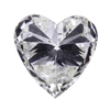 1.50 ct. Heart Cut Loose Diamond #2