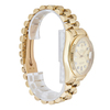 Watch Rolex Day-Date 18038  #3