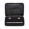 Tiffany & Co Soleste Pink Sapphire and Diamond Stud Earrings Platinum #3