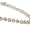 Mikimoto 7mm Akoya Pearl Necklace, Bracelet & Earring Set #2