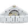 Watch Chanel J12   #4