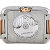 Watch Cartier Tank Anglaise W5310006 / 3507  #4