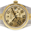 Watch Rolex 178273 Datejust G170040  #1